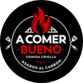 Logo de la Empresa